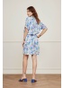 FabienneChapot | Boyfriend Isa Dress