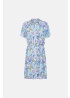 FabienneChapot | Boyfriend Isa Dress