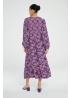 FabienneChapot | Coraline Dress