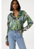 FabienneChapot | Sunrise Blouse