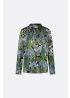 FabienneChapot | Sunrise Blouse