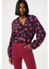 FabienneChapot | Liv Blouse