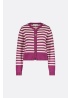 FabienneChapot | Stine Cardigan