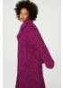 FabienneChapot | Nicole Coat