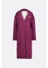 FabienneChapot | Nicole Coat