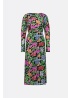FabienneChapot | Varin Dress