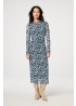FabienneChapot | Zila Dress
