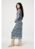 FabienneChapot | Zila Dress