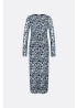 FabienneChapot | Zila Dress