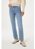 FabienneChapot | Lola Straight Jeans