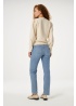 FabienneChapot | Lola Straight Jeans