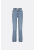 FabienneChapot | Lola Straight Jeans