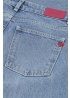FabienneChapot | Lola Straight Jeans