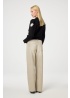 FabienneChapot | Biba Jumper