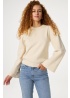 FabienneChapot | Biba Jumper