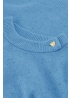 FabienneChapot | Joy Beatrice Jumper