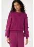 FabienneChapot | Josefin Jumper