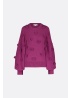 FabienneChapot | Josefin Jumper