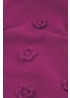 FabienneChapot | Josefin Jumper