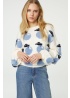 FabienneChapot | Apple Jumper