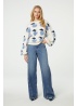 FabienneChapot | Apple Jumper