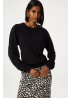 FabienneChapot | Molly Scrunch Jumper