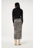 FabienneChapot | Molly Scrunch Jumper