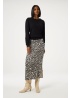 FabienneChapot | Molly Scrunch Jumper