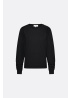 FabienneChapot | Molly Scrunch Jumper