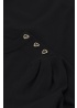 FabienneChapot | Molly Scrunch Jumper