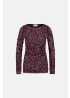 FabienneChapot | Kane Top