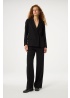 FabienneChapot | Noach Trousers