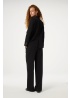 FabienneChapot | Noach Trousers