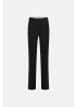 FabienneChapot | Noach Trousers