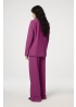 FabienneChapot | Nolan Trousers