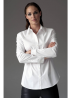 ShirtCompany | Colleen