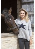 Star jumper