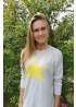 Star jumper