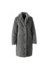 Oakwood | Cyber