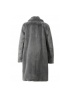 Oakwood | Cyber