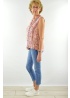 Tinta | Daira Blouse