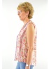 Tinta | Daira Blouse