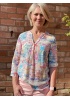 Tinta | Dalia Blouse