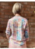 Tinta | Dalia Blouse