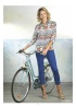 Tinta | Dayana Shirt