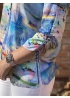 Tinta | Deli Top