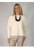 Deck | Patch Effect Jumper