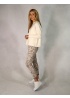 Deck | Patch Effect Jumper