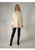 Deck | Patch Pocket Jumper