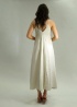 Deck | Linen Dress